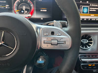 Mercedes-Benz G-Class G63 2024