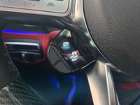 Mercedes-Benz G-Class G63 2024