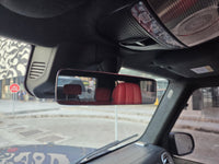 Mercedes-Benz G-Class G63 2024