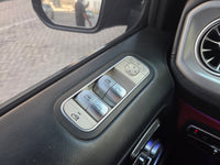 Mercedes-Benz G-Class G63 2024