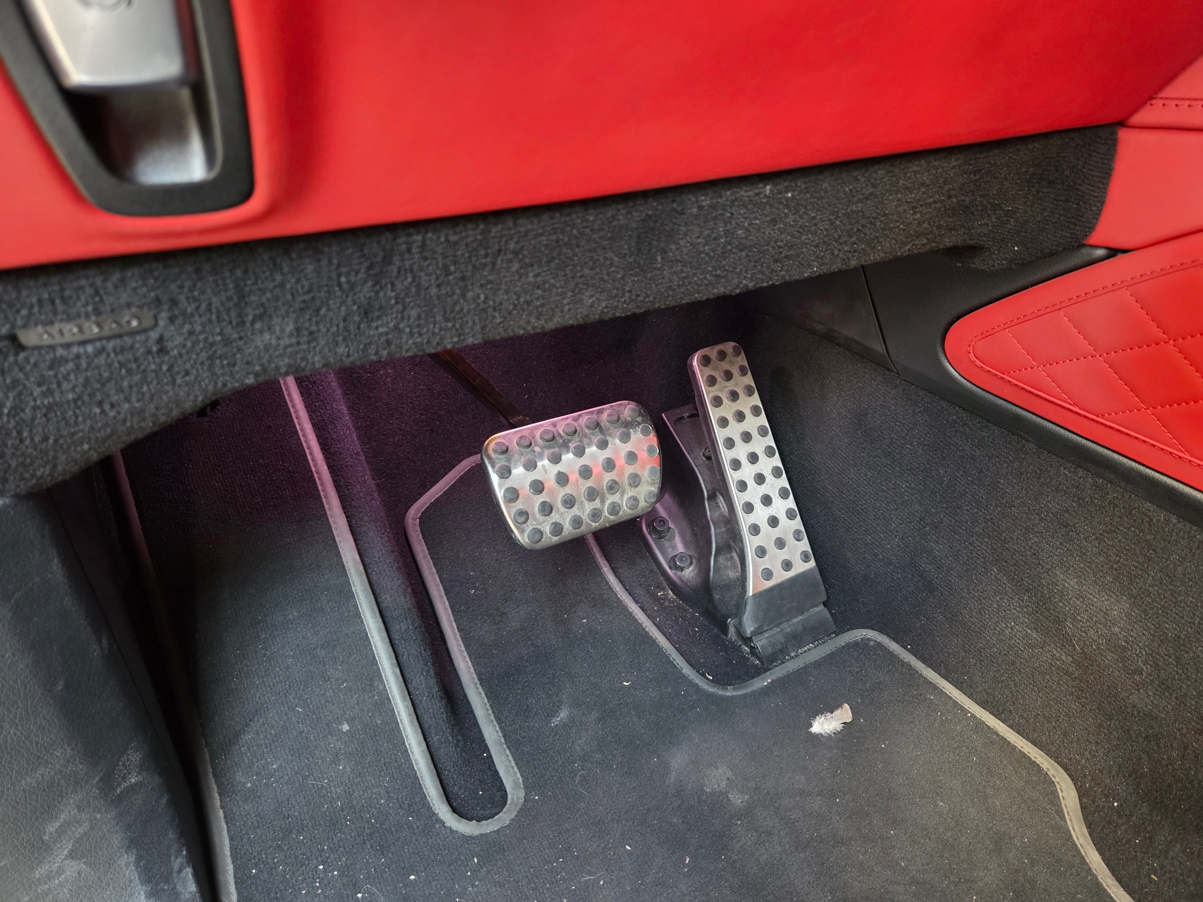 Mercedes-Benz G-Class G63 2024