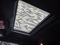 Mercedes-Benz G-Class G63 2024