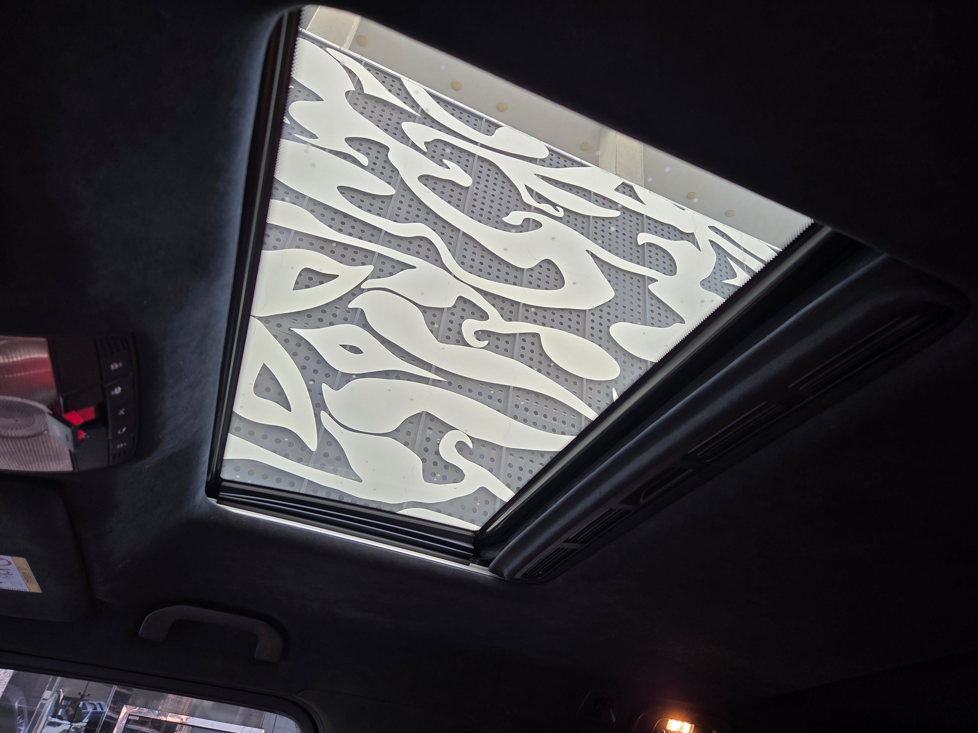 Mercedes-Benz G-Class G63 2024