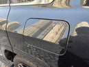 Lexus LX 700h 2025 black