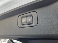 Nissan Patrol 2025 White