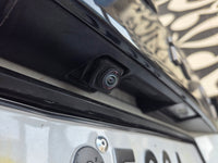 Nissan Patrol 2025 White