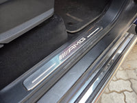 Mercedes-Benz G-Class G63 2024