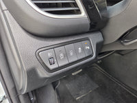 KIA Seltos 2025 white