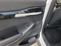 KIA Seltos 2025 white