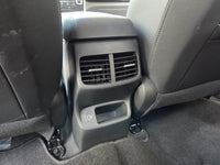 KIA Seltos 2025 white