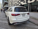 Mercedes-Benz GLS 580 2021 White