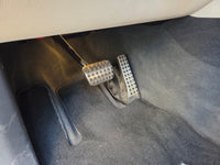 Mercedes-Benz GLS 580 2021 White