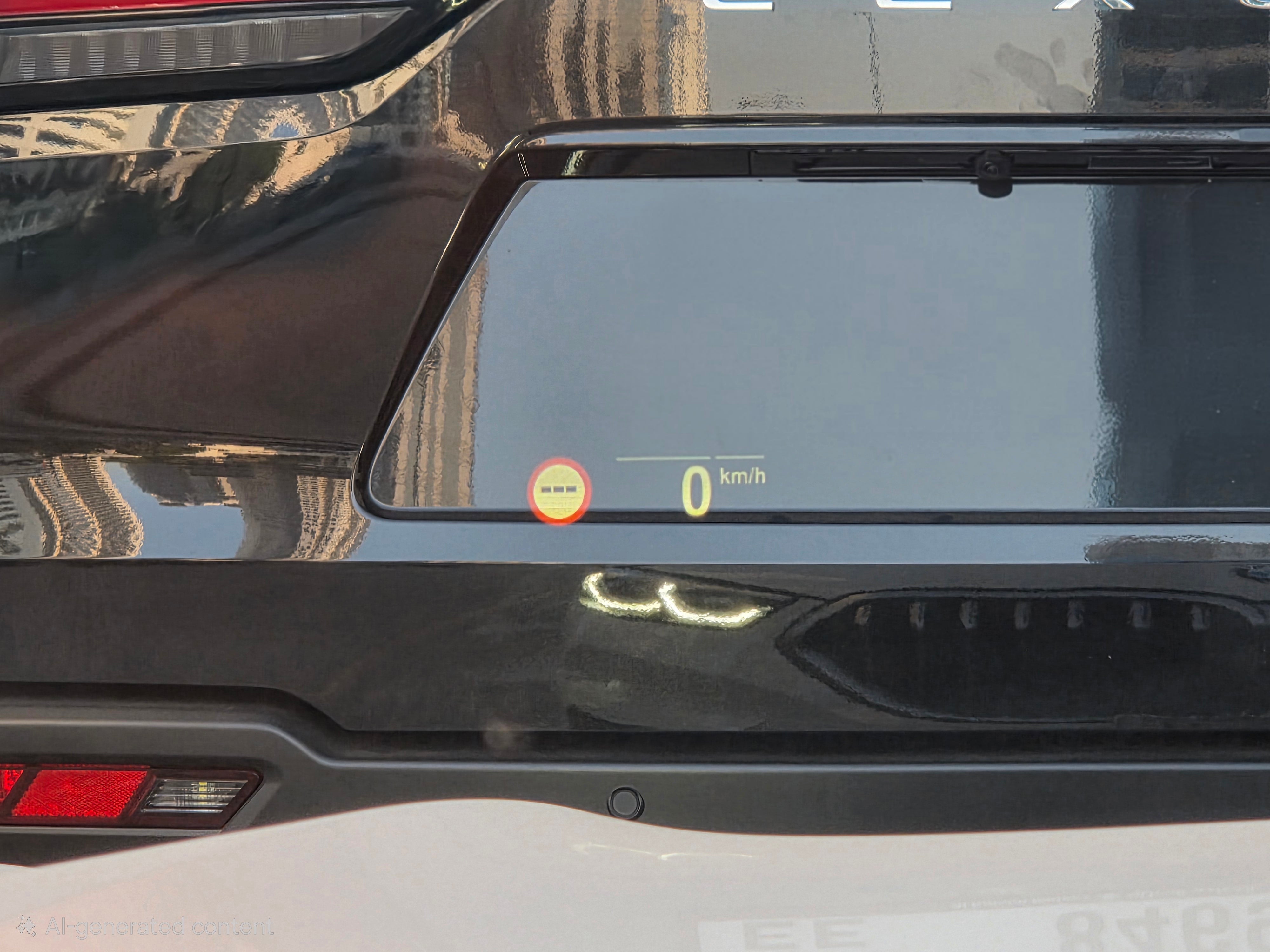 BMW M850i 2020 White