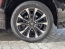 Lexus LX 570 2019 Black