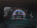Toyota Prado Mid Option 2025 Black