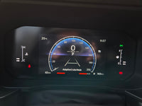 Toyota Prado Mid Option 2025 Black