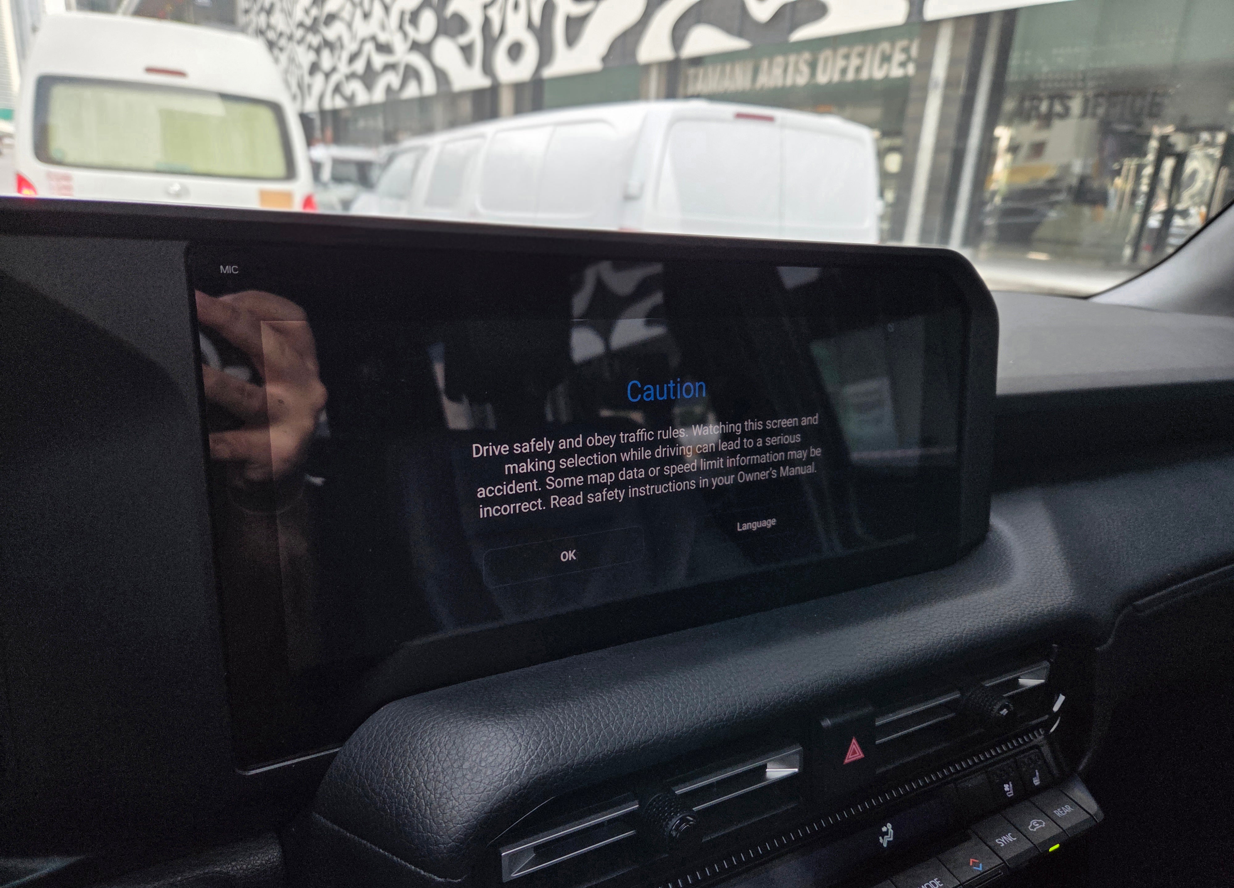 Toyota Prado Mid Option 2025 Black