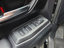 Toyota Prado Mid Option 2025 Black