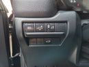 Toyota Prado Mid Option 2025 Black