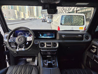 Mercedes-Benz G63 Grand Edition 2024