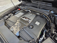 Mercedes-Benz G63 Grand Edition 2024