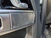 Mercedes-Benz G63 Grand Edition 2024