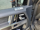 Mercedes-Benz G63 Grand Edition 2024