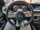 Mercedes-Benz G63 Grand Edition 2024