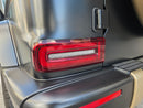 Mercedes-Benz G63 Grand Edition 2024