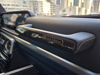 Mercedes-Benz G63 Grand Edition 2024