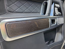 Mercedes-Benz G63 Grand Edition 2024