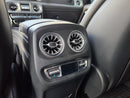 Mercedes-Benz G63 Grand Edition 2024