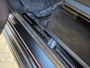 Mercedes-Benz G63 Grand Edition 2024