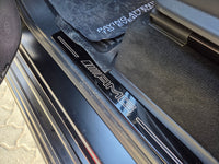 Mercedes-Benz G63 Grand Edition 2024