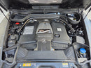 Mercedes-Benz G63 Grand Edition 2024