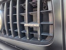 Mercedes-Benz G63 Grand Edition 2024