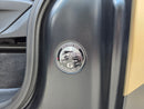 Mercedes-Benz G63 Grand Edition 2024