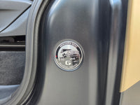 Mercedes-Benz G63 Grand Edition 2024
