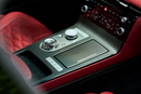 2025 Genesis G80 3.5T Sport Prestige