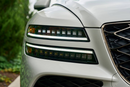 2025 Genesis G80 3.5T Sport Prestige
