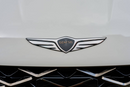2025 Genesis G80 3.5T Sport Prestige