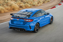 2025 Honda Civic Type R