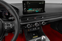 2025 Honda Civic Type R