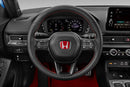 2025 Honda Civic Type R