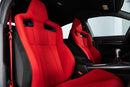 2025 Honda Civic Type R
