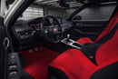 2025 Honda Civic Type R