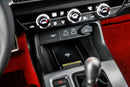 2025 Honda Civic Type R
