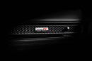 2025 Honda Civic Type R