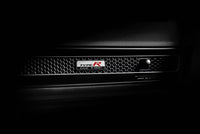 2025 Honda Civic Type R