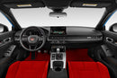 2025 Honda Civic Type R